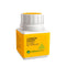 Botánicapharma Digest Charcoal 815mg