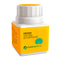 Botanische Nährstoffe Reishi 400 mg