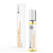 Botánicapharma Calendula-Ölspray 60 ml