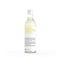 Botánicapharma Oatmeal Jojoba Bath Gel 500ml