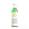 Botánicapharma Olive Marseille Bath Gel 500ml