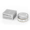 Botánicapharma Nutshell and Shea Butter Exfoliating Face Cream 80ml
