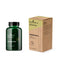 BotánicaPharma Melatonin 45 Tablets Jag Couture Beauty