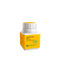 BotánicaPharma Co-Enzyma Q10 100 mg