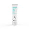 Botánicapharma Ureapharma Handcreme 75ml