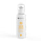 Botánicapharma Sonnenschutzmilch Spf30+ Spray 100ml