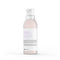 Botánicapharma Onion Shampoo 250ml