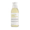 Botanicapharma Anti-Dandruff & Grease Shampoo 250ml