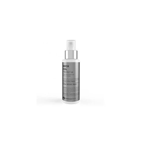 Botanicapharma Mox Oil Dry Touch 100ml - Jag Couture Beauty