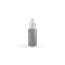 Botanicapharma Mox Oil Dry Touch 100ml - Jag Couture Beauty