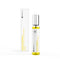 Botánicapharma Dermo Hypericumöl 60 ml