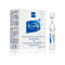 Disop Acuaiss Eye Relax 20 Monodosis X 0 - Jag Couture Beauty