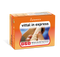 Plameca Vittal In Express