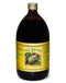 Plameca Polynoni Bio 500ml - Jag Couture Beauty