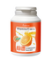 Plameca Vitamina C 1000 Mg Retard 120 Vcaps