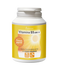 Plameca Vitamina D3 4000ui 90 Vcaps Jag Couture Beauty
