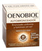 Oenobiol Self Tanner Jag Couture Beauty