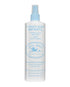 Picu Baby Infantil Colonia Suave Spray 500ml