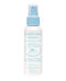 Picu Baby Infantil Colonia Suave Spray 100ml