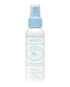 Picu Baby Infantil Colonia Suave Spray 100ml