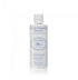 Picu Baby Infantil Leche Corporal 250ml