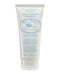 Picu Baby Infantil Crema Bálsamo 100ml