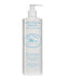 Picu Baby Infantil Leche Corporal 500ml