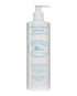 Picu Baby Infantil Leche Corporal 500ml