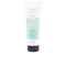 Light Irridiance Essential Care Intense Nourishing Leave In Conditioner 250ml