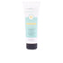 Light Irridiance Essential Care Intense Nourishing Leave In Conditioner 250ml