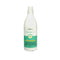 Light Irridiance Essential Care Nourishing Shampoo 1000ml