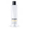 Light Irridiance Moisturizing Essential Care Dry Hair Shampoo 300ml