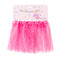 Inca Fuchsia Tutu Jag Couture Beauty