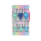Inca Nail Polish In Box 12 Units Jag Couture Beauty