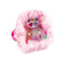 Inca Makeup Princess Set 8 Pieces Jag Couture Beauty