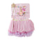 Inca Dancer Unicorn Set 3 Pieces Jag Couture Beauty