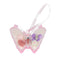 Inca Rings In Butterfly Box 5 Units Jag Couture Beauty