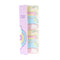 Inca Unicorn Sticky Notes 8 Units Jag Couture Beauty