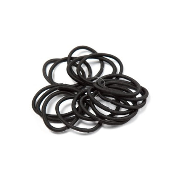 Inca Scrunchies 18 Units - Jag Couture Beauty