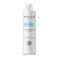 Macca Clean & Pure Cleansing Milk Sensitive Skins 200ml Jag Couture Beauty