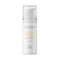 Macca Absolut Radiant Vit-C3 The Cream Spf15 50ml Jag Couture Beauty