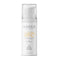 Macca Absolut Radiant Vit-C3 The Emulsion 50ml Jag Couture Beauty