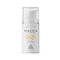 Macca Absolut Radiant Vit-C6 The Serum 30ml Jag Couture Beauty