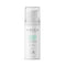 Macca Q10 Age Miracle The Cream 50ml Jag Couture Beauty