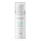 Macca Q10 Age Miracle The Emulsion 50ml Jag Couture Beauty