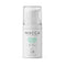 Macca Q10 Age Miracle The Serum 30ml Jag Couture Beauty