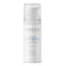 Macca Supremacy Hyaluronic 0,25% The Cream 50ml Jag Couture Beauty