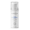 Macca Supremacy Hyaluronic 0,25% The Emulsion 50ml Jag Couture Beauty