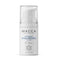 Macca Supremacy Hyaluronic 0,25% The Booster 30ml Jag Couture Beauty