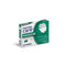 Normon Normovital Memory 30comp Jag Couture Beauty